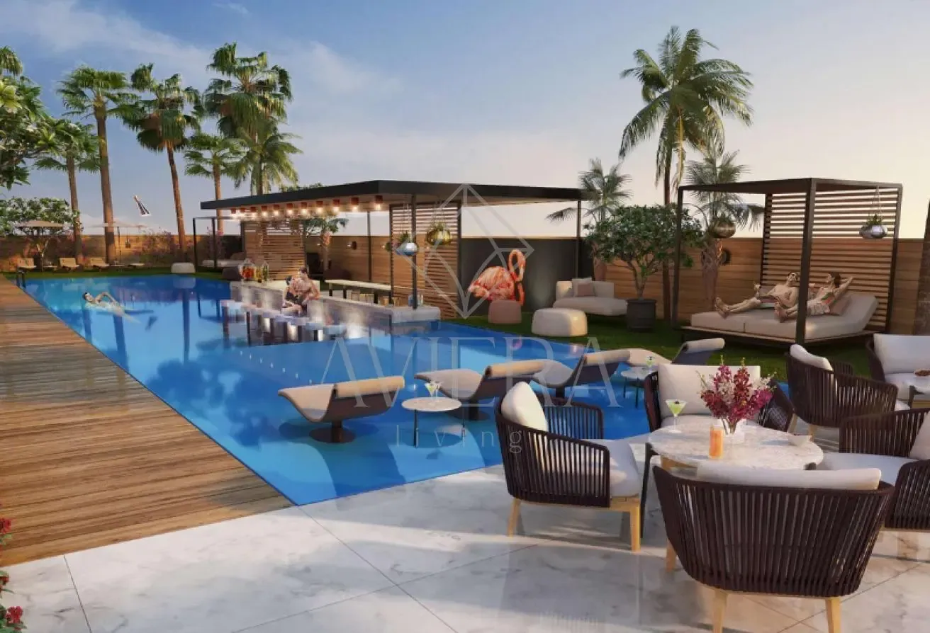 Best Deal | Furnished | Prime Location