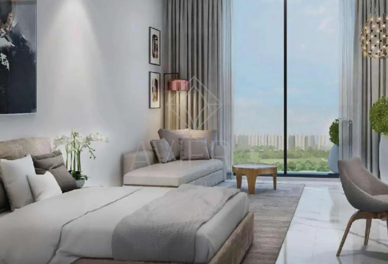 Best Deal | Furnished | Prime Location
