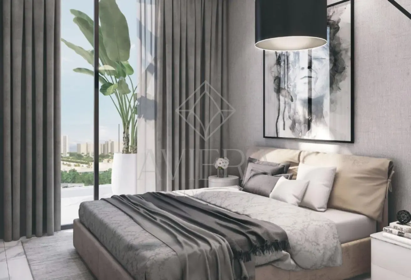 Best Deal | Furnished | Prime Location