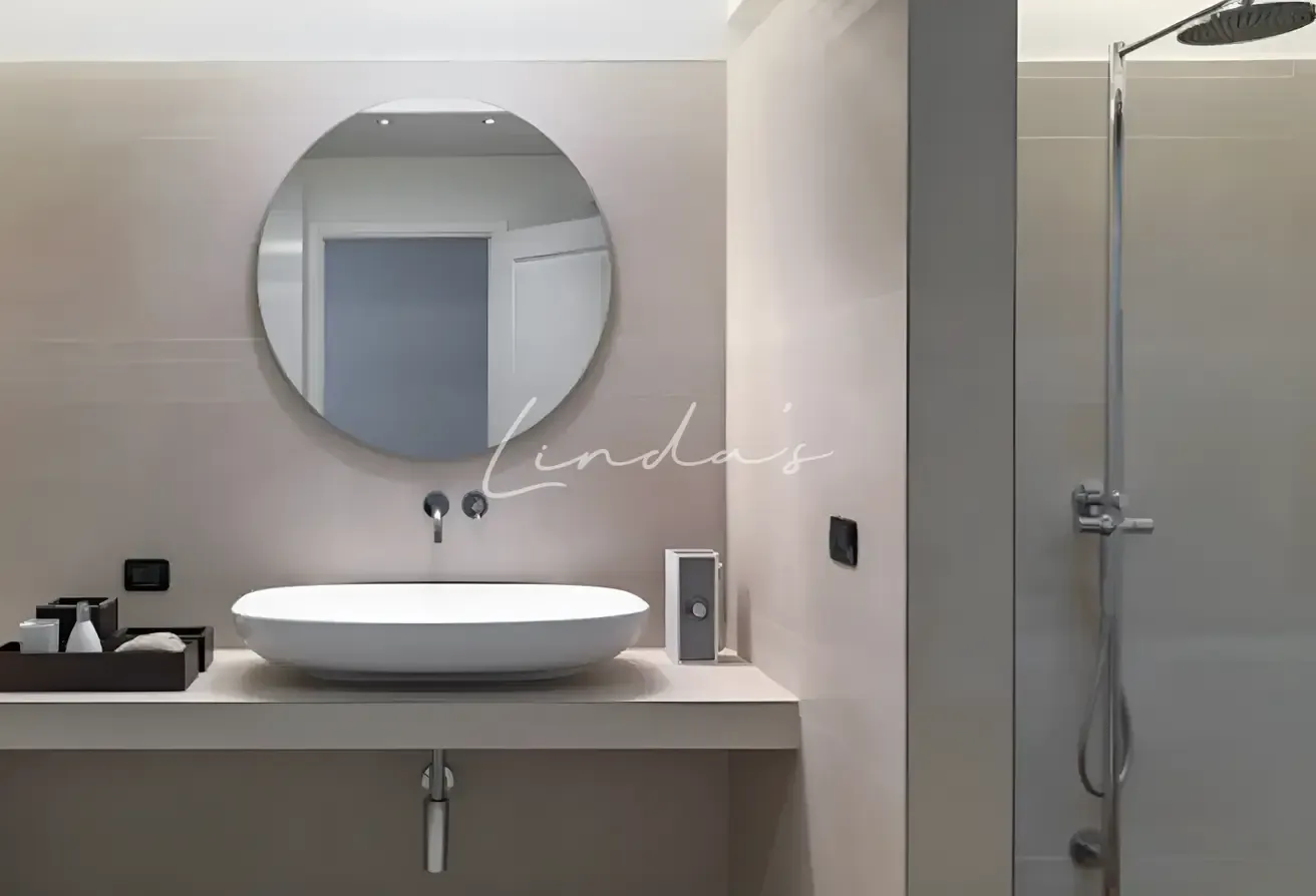 Luxury Finishing | Fully Furnished | Ready Soon