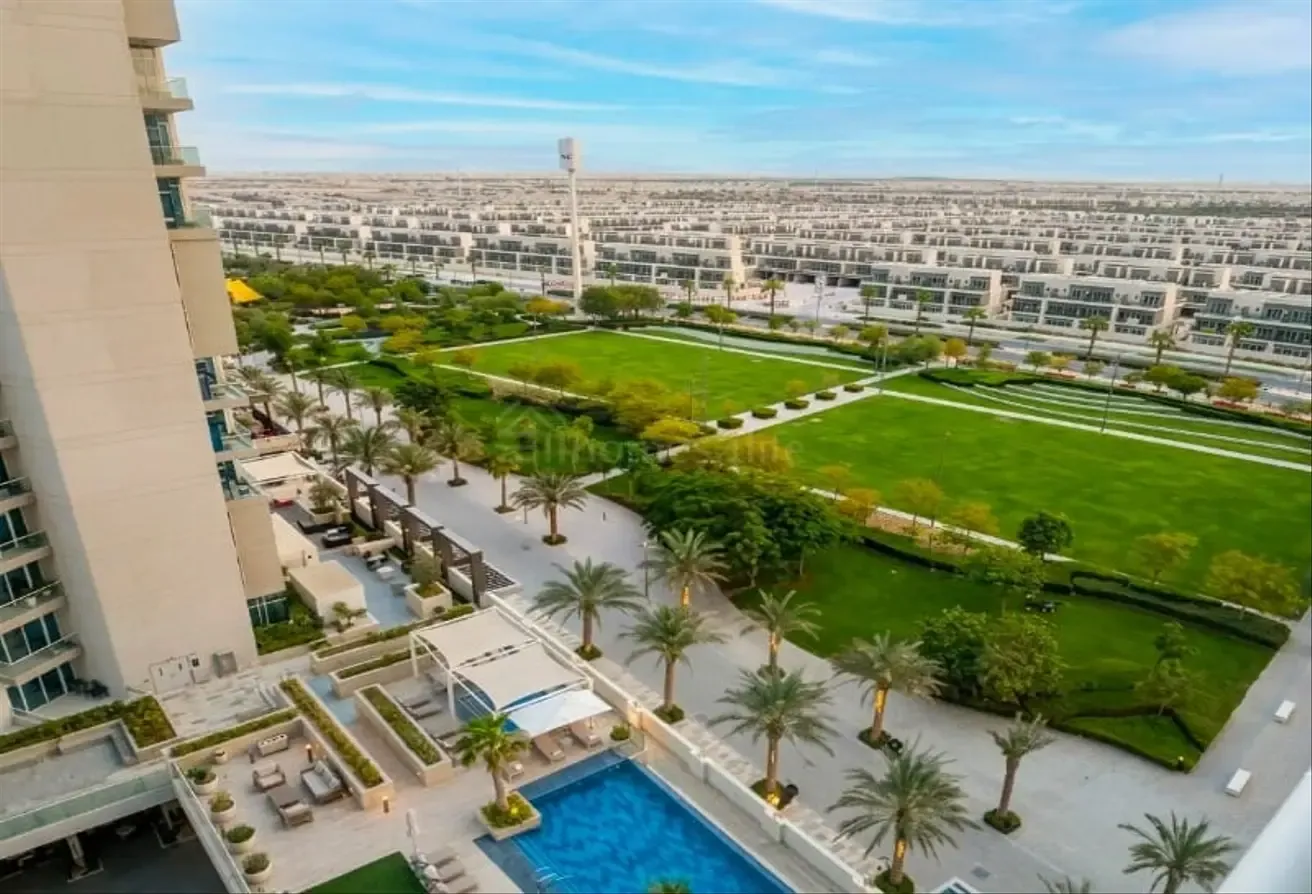 Exclusive | Spacious 565 Sqft |Brand New Apartment