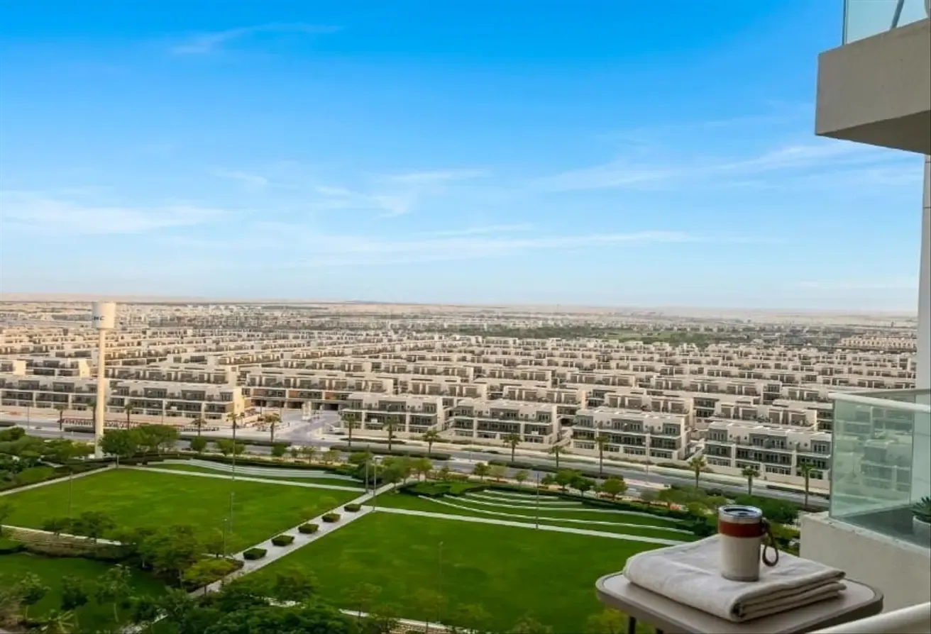 Exclusive | Spacious 565 Sqft |Brand New Apartment