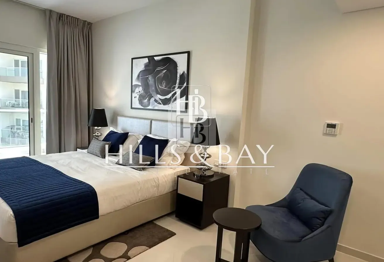 RENTED | AUTHENTIC | WELL MAINTAINED