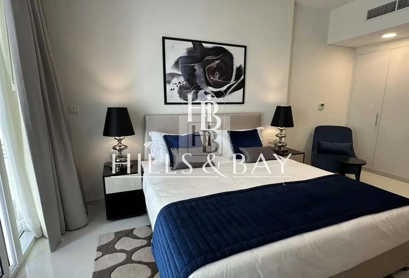 RENTED | AUTHENTIC | WELL MAINTAINED