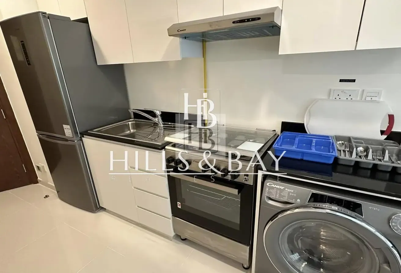 RENTED | AUTHENTIC | WELL MAINTAINED