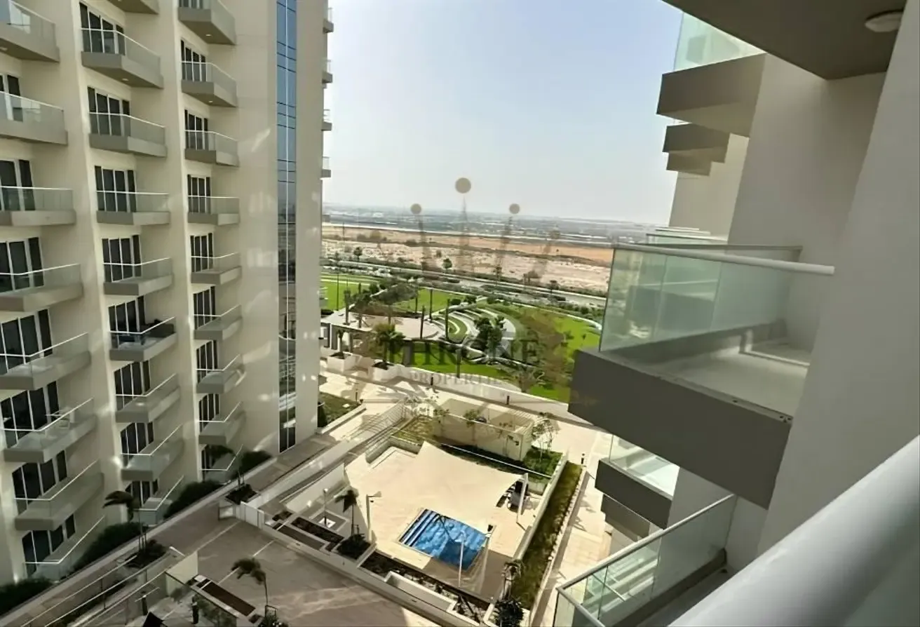 Investor Deal | Furnished Studio | Virdis | Vacant