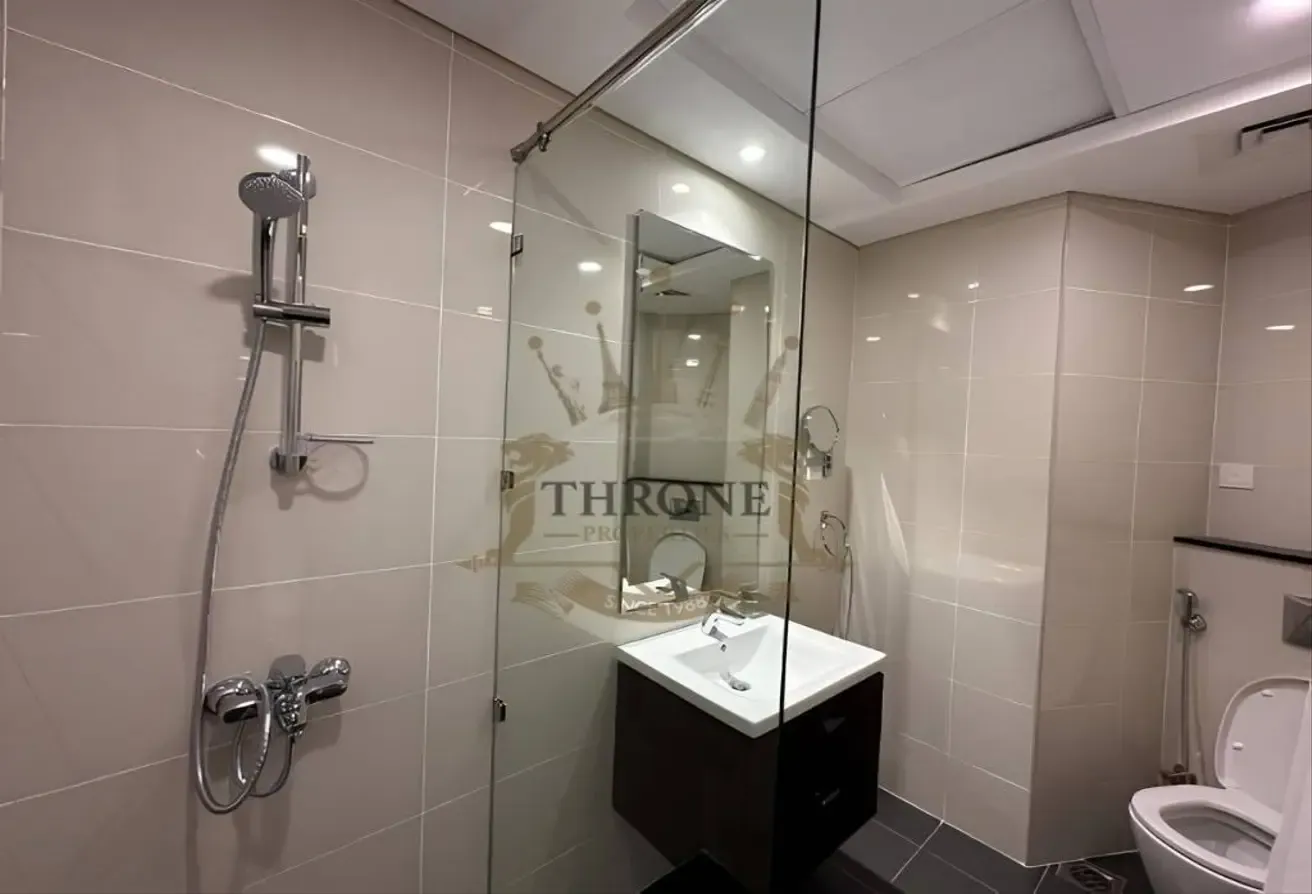 Investor Deal | Furnished Studio | Virdis | Vacant