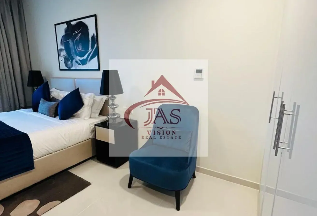Fully Furnished | High ROI | Stylish Living