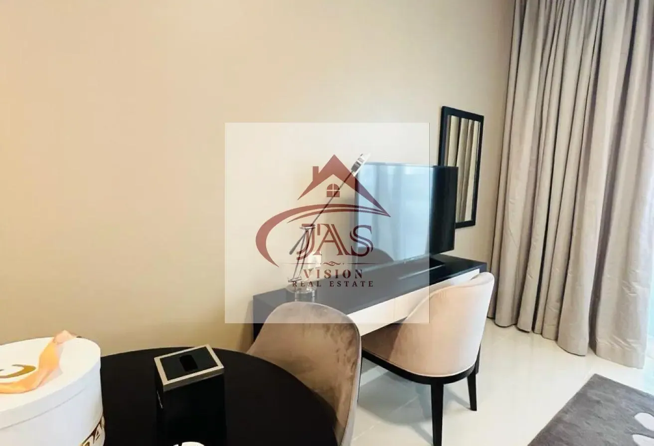 Fully Furnished | High ROI | Stylish Living