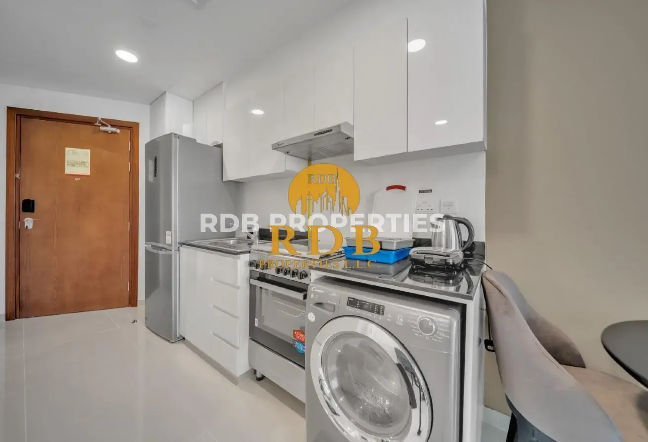 POOL VIEW | MOTIVATED SELLER | LUXURIOUSFURNISHED