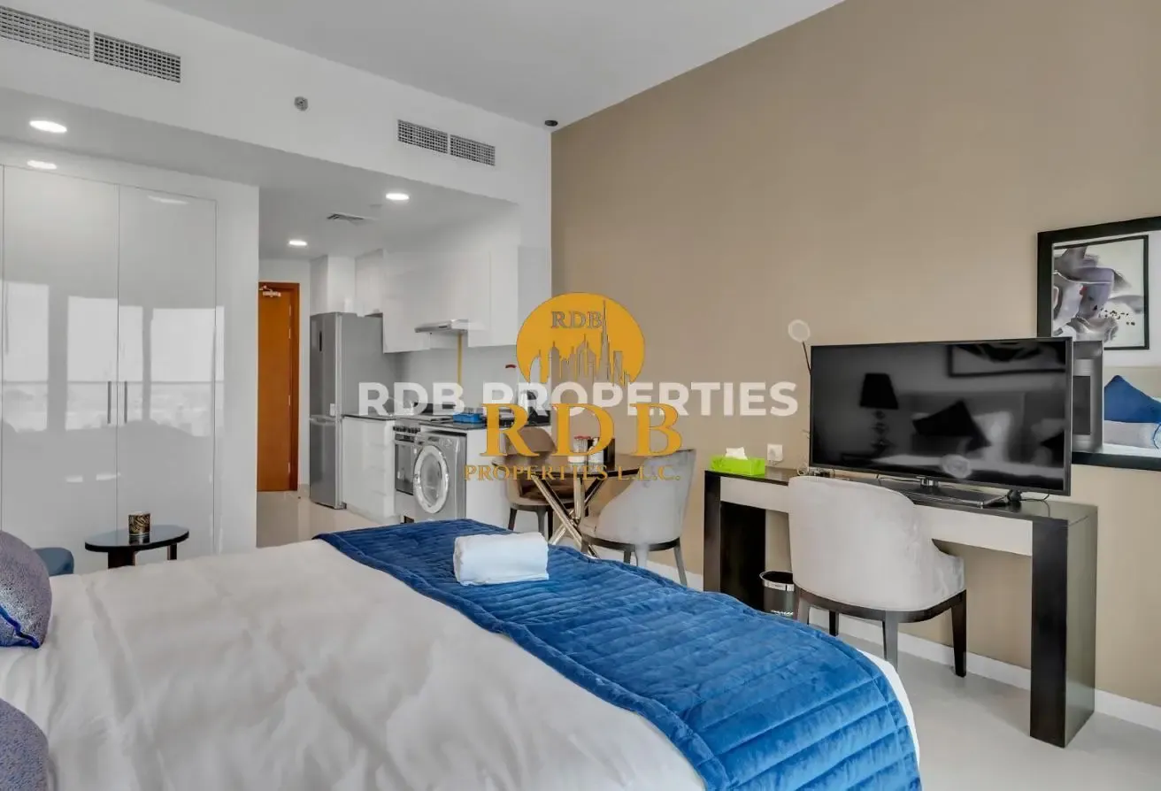 POOL VIEW | MOTIVATED SELLER | LUXURIOUSFURNISHED
