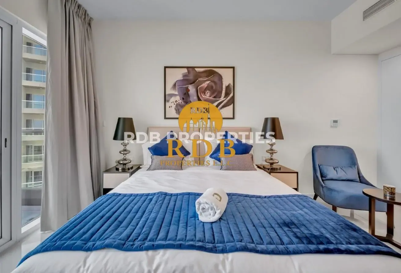 POOL VIEW | MOTIVATED SELLER | LUXURIOUSFURNISHED