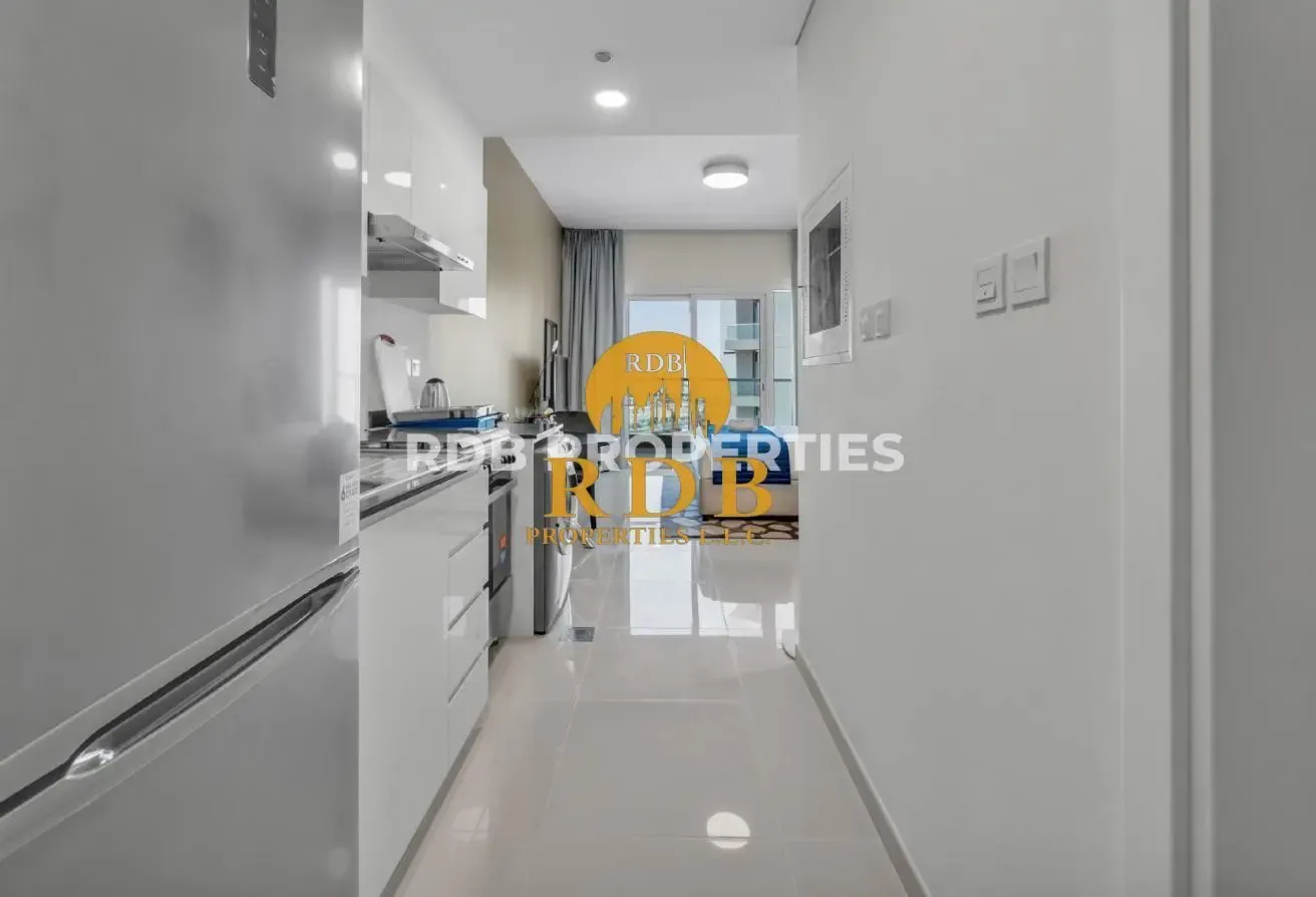 POOL VIEW | MOTIVATED SELLER | LUXURIOUSFURNISHED