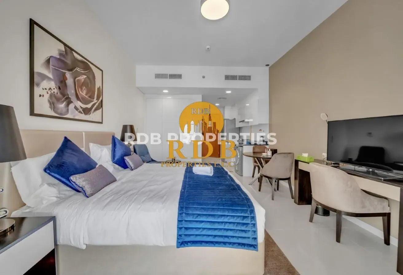 POOL VIEW | MOTIVATED SELLER | LUXURIOUSFURNISHED