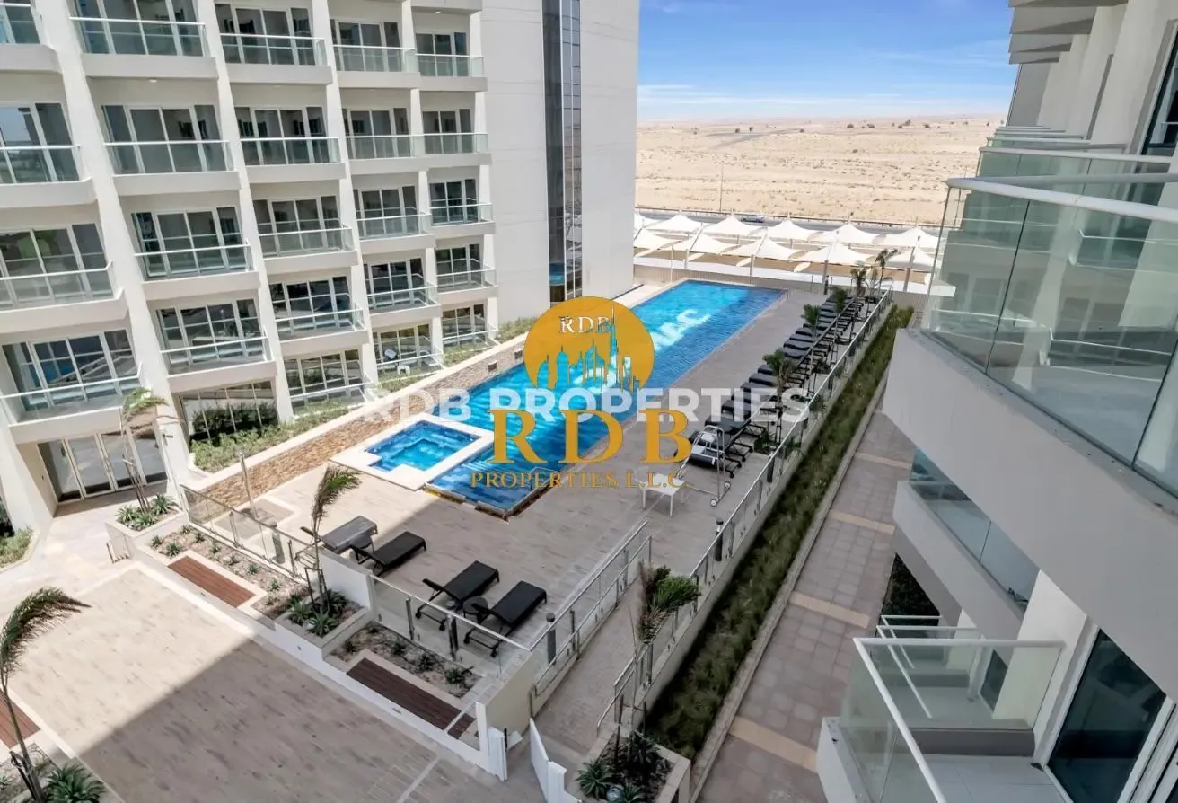POOL VIEW | MOTIVATED SELLER | LUXURIOUSFURNISHED