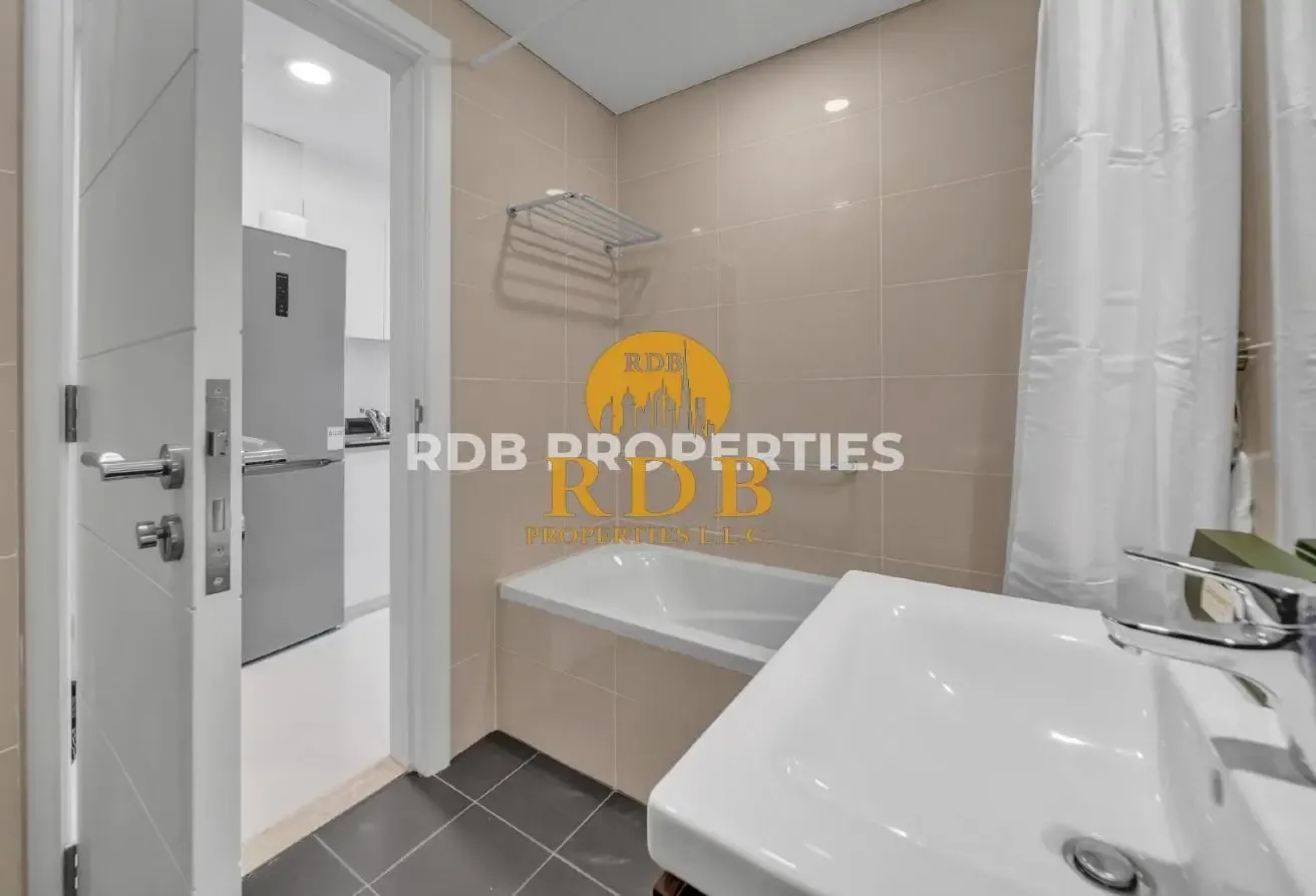 POOL VIEW | MOTIVATED SELLER | LUXURIOUSFURNISHED