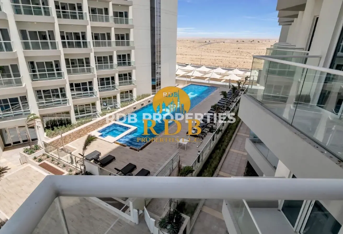 POOL VIEW | MOTIVATED SELLER | LUXURIOUSFURNISHED