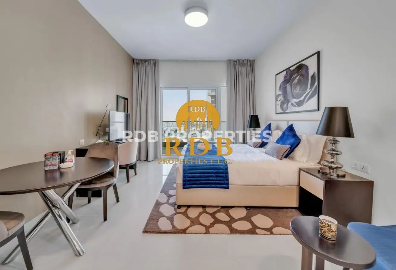 POOL VIEW | MOTIVATED SELLER | LUXURIOUSFURNISHED