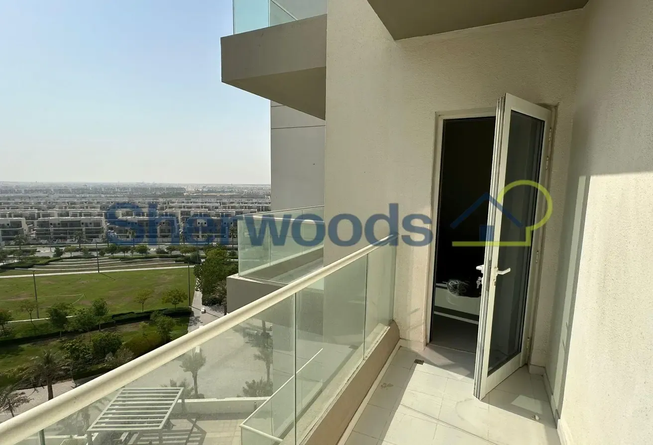 Spacious layout|fully furnished|Rented unit