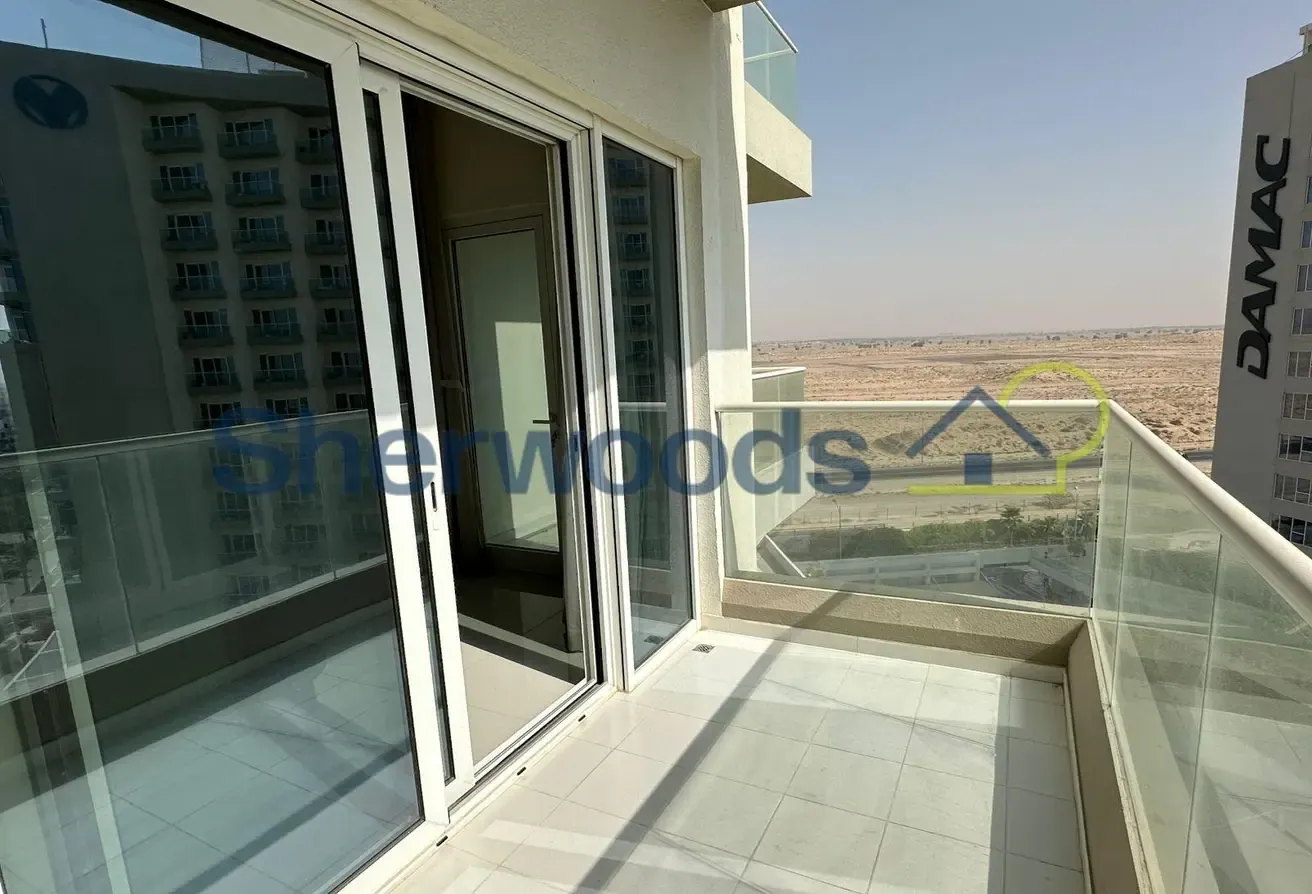 Spacious layout|fully furnished|Rented unit