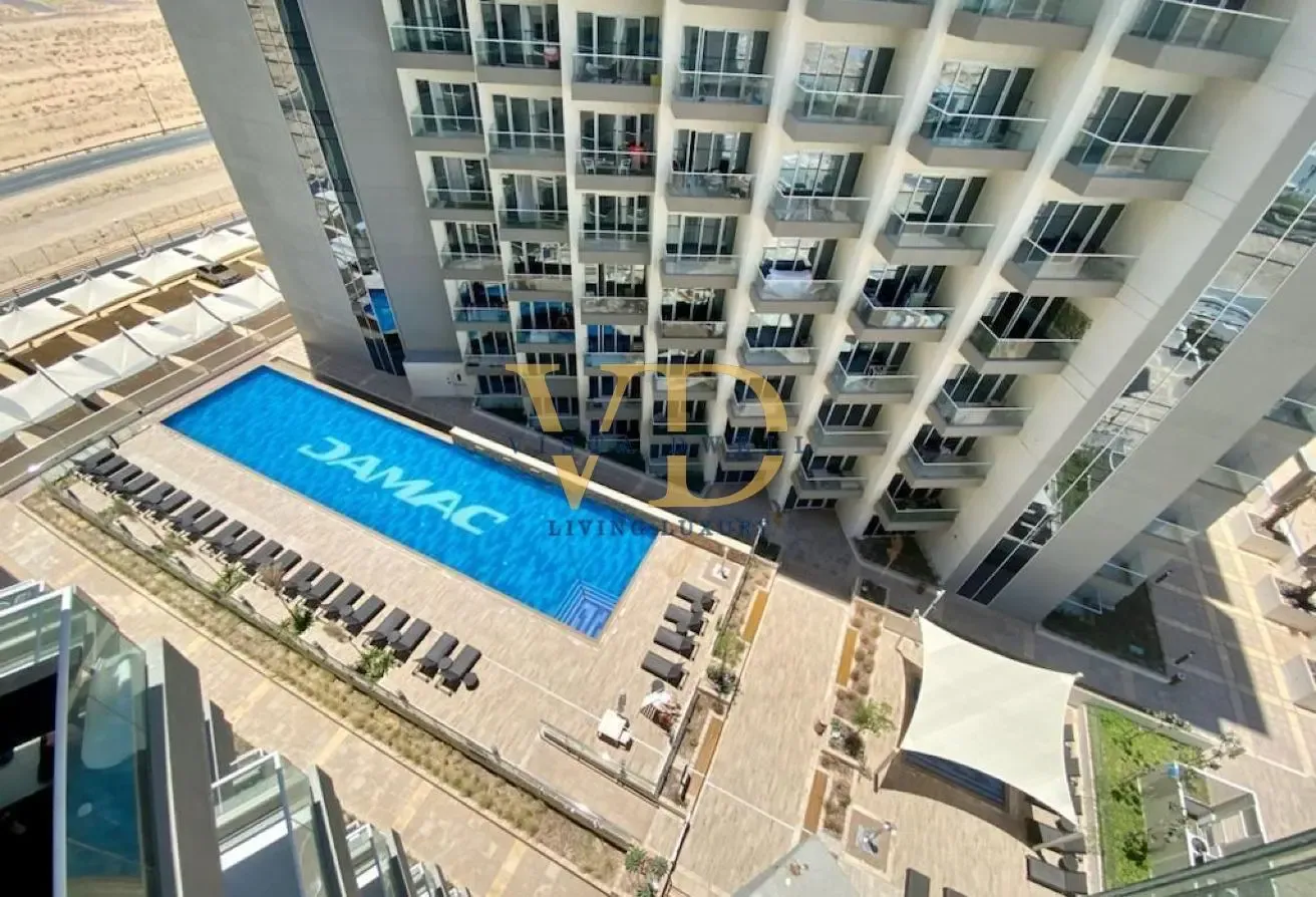 SPACIOUS STUDIO | PRIME LOCATION | RENTED