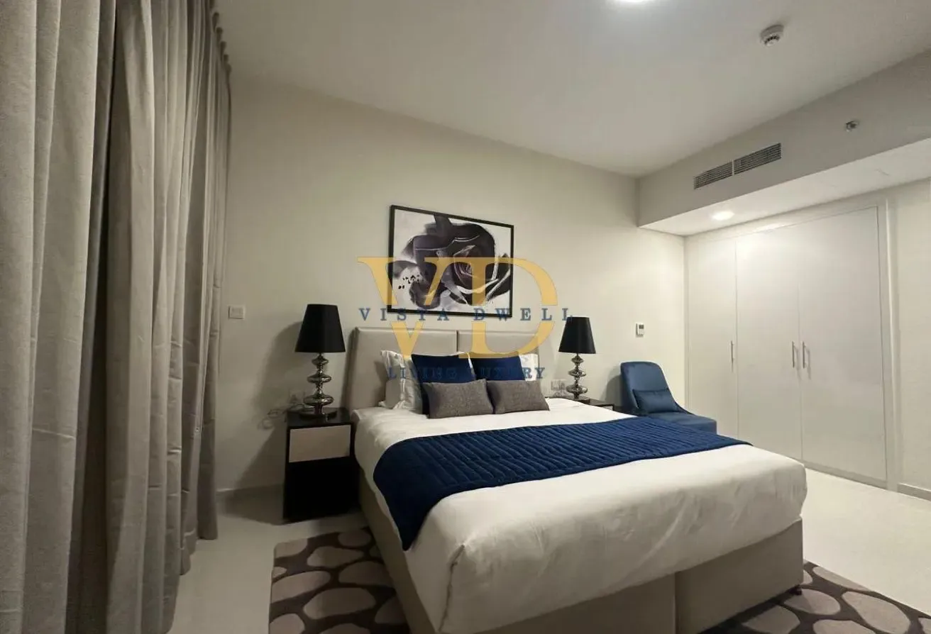 SPACIOUS STUDIO | PRIME LOCATION | RENTED