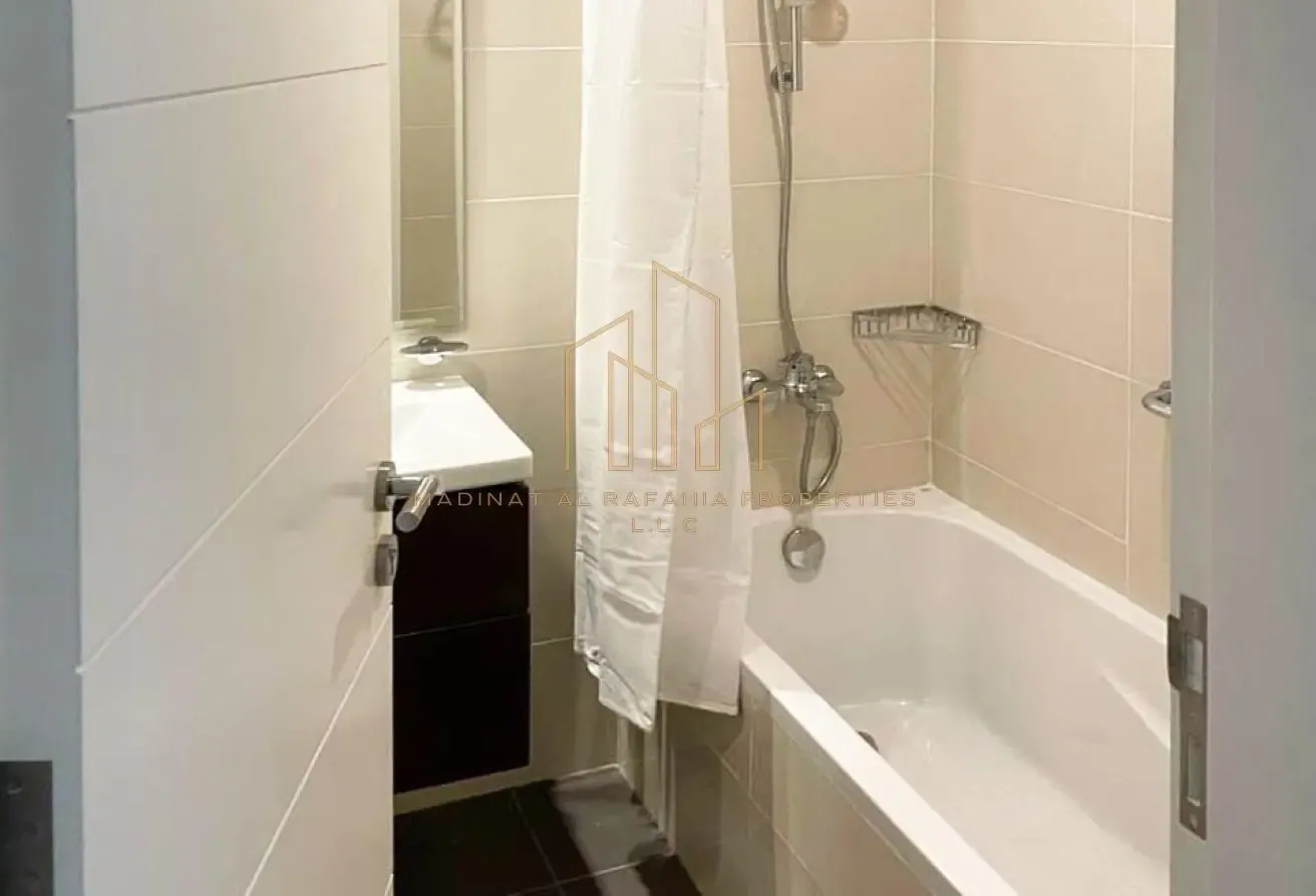 Fully-Furnished | Spacious | Luxurious-