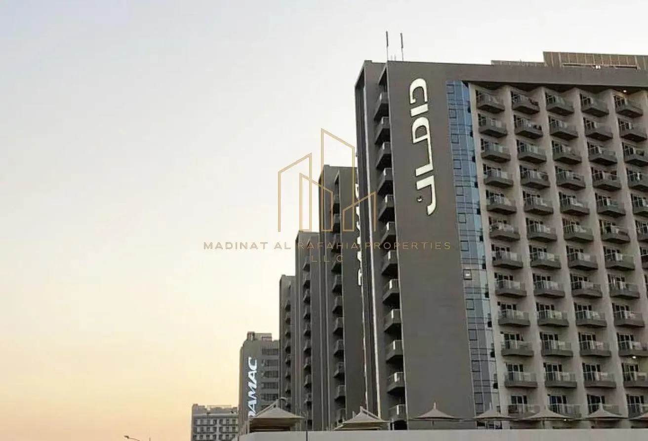 Fully-Furnished | Spacious | Luxurious-