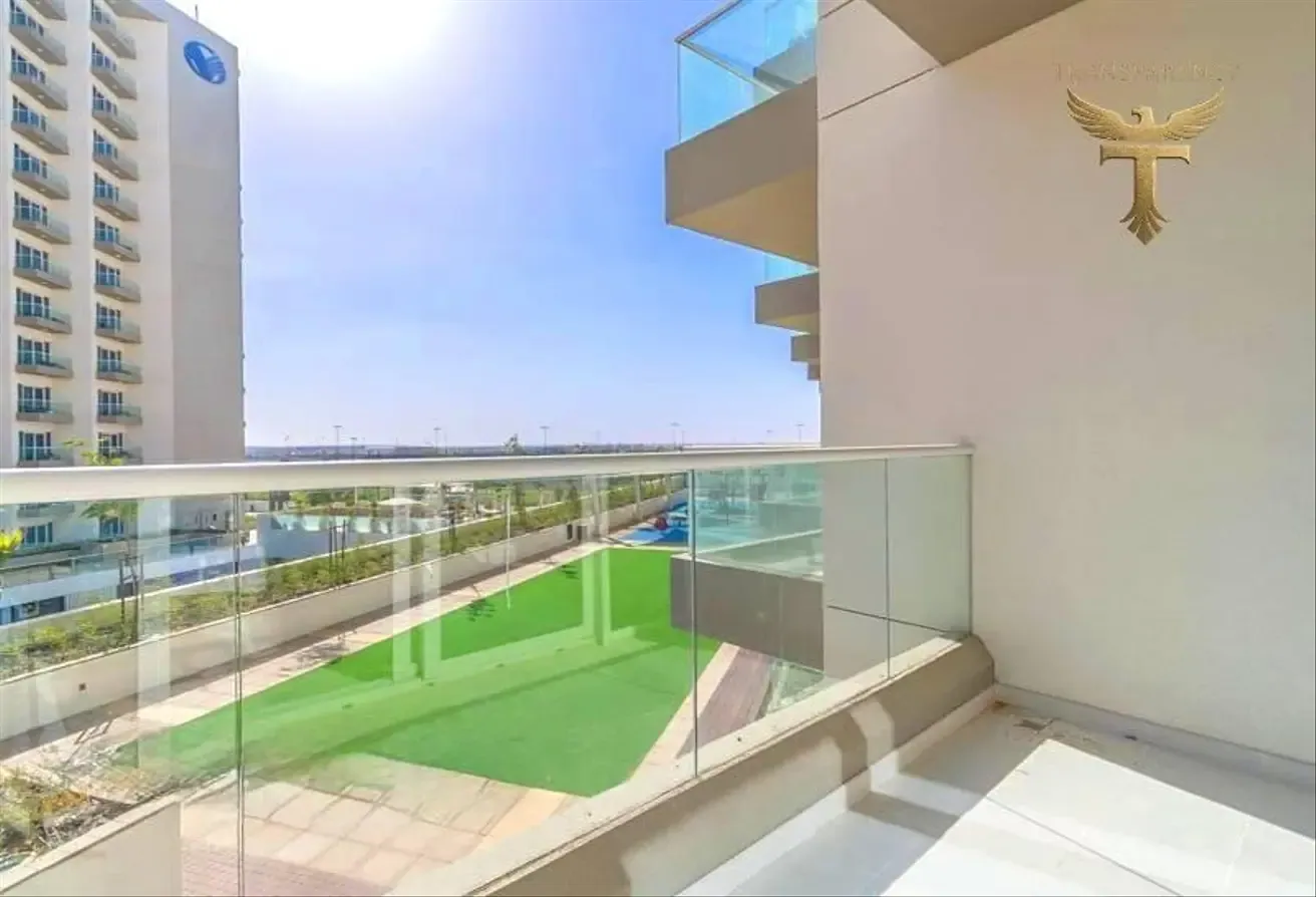 Cheapest Studio | Fully Furnished | Prime Location