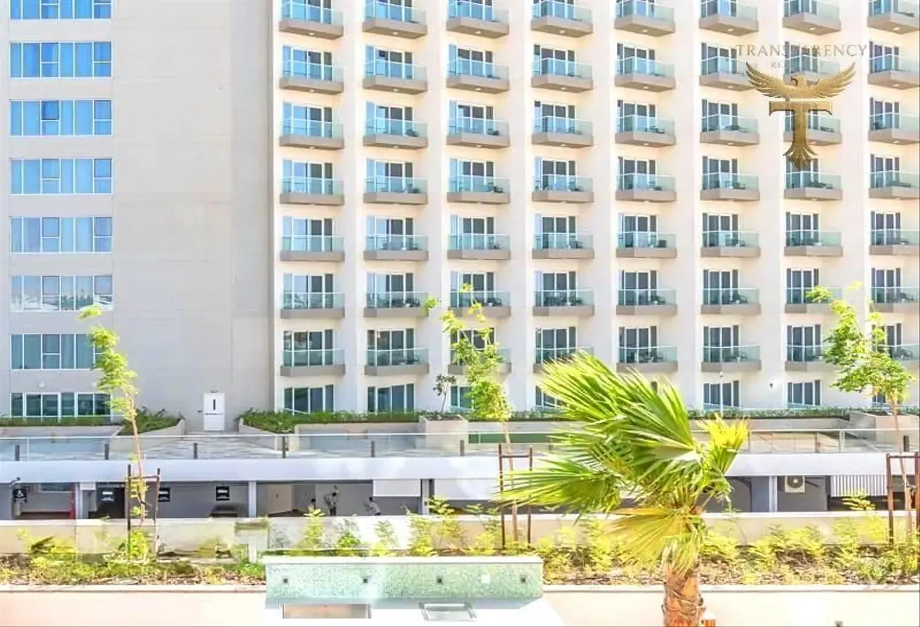 Cheapest Studio | Fully Furnished | Prime Location