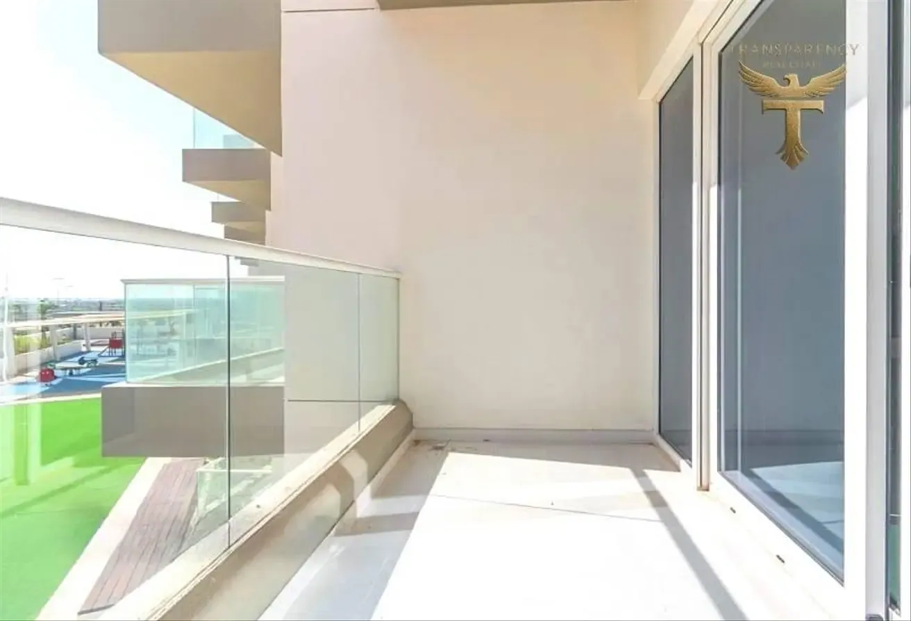 Cheapest Studio | Fully Furnished | Prime Location