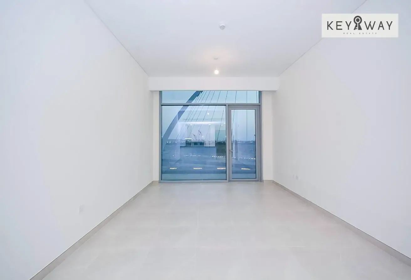 2BR+Maids |   Waterfront Living | Well-Maintained
