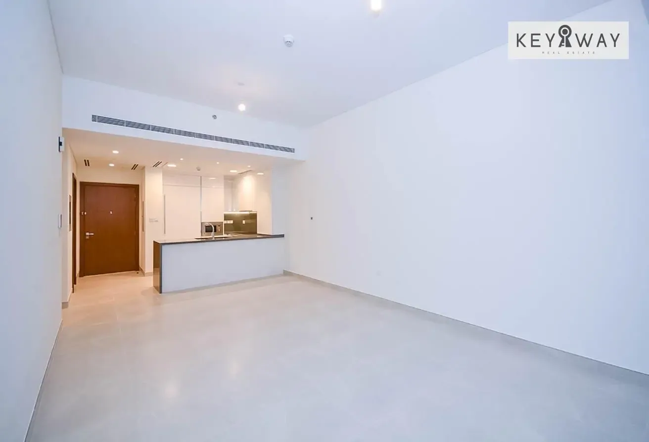 2BR+Maids |   Waterfront Living | Well-Maintained