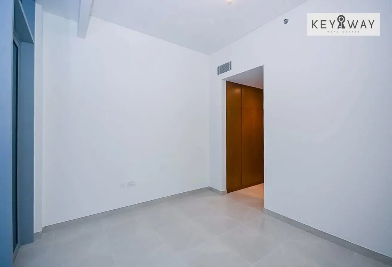 2BR+Maids |   Waterfront Living | Well-Maintained