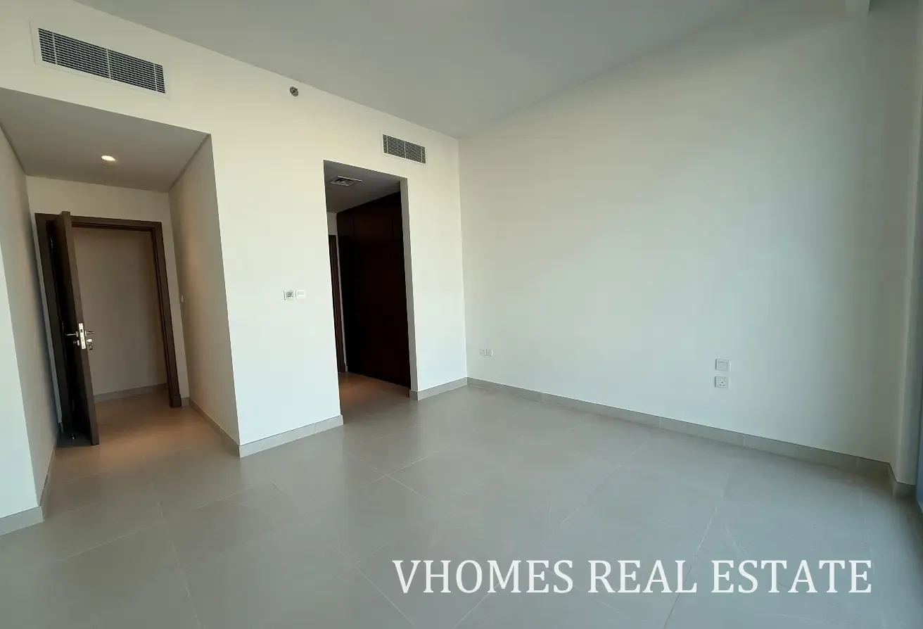 BRAND NEW | FULL CANAL VIEW I BEST PRICE