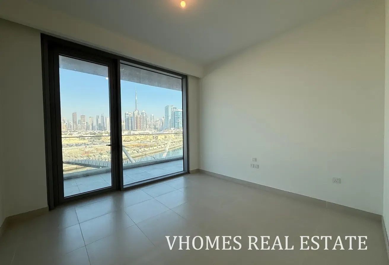 BRAND NEW | FULL CANAL VIEW I BEST PRICE