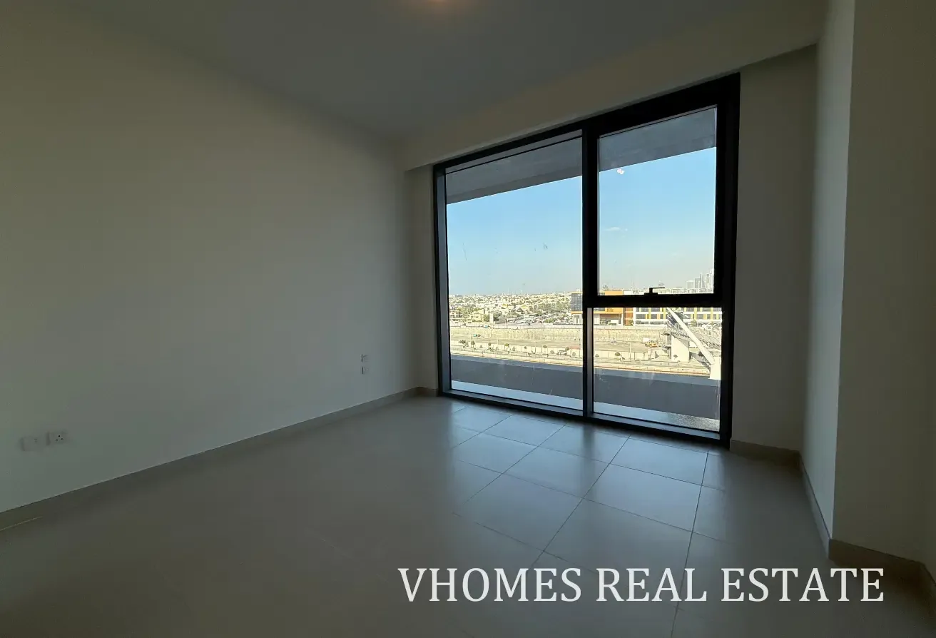 BRAND NEW | FULL CANAL VIEW I BEST PRICE