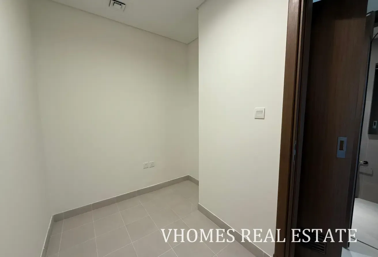 BRAND NEW | FULL CANAL VIEW I BEST PRICE