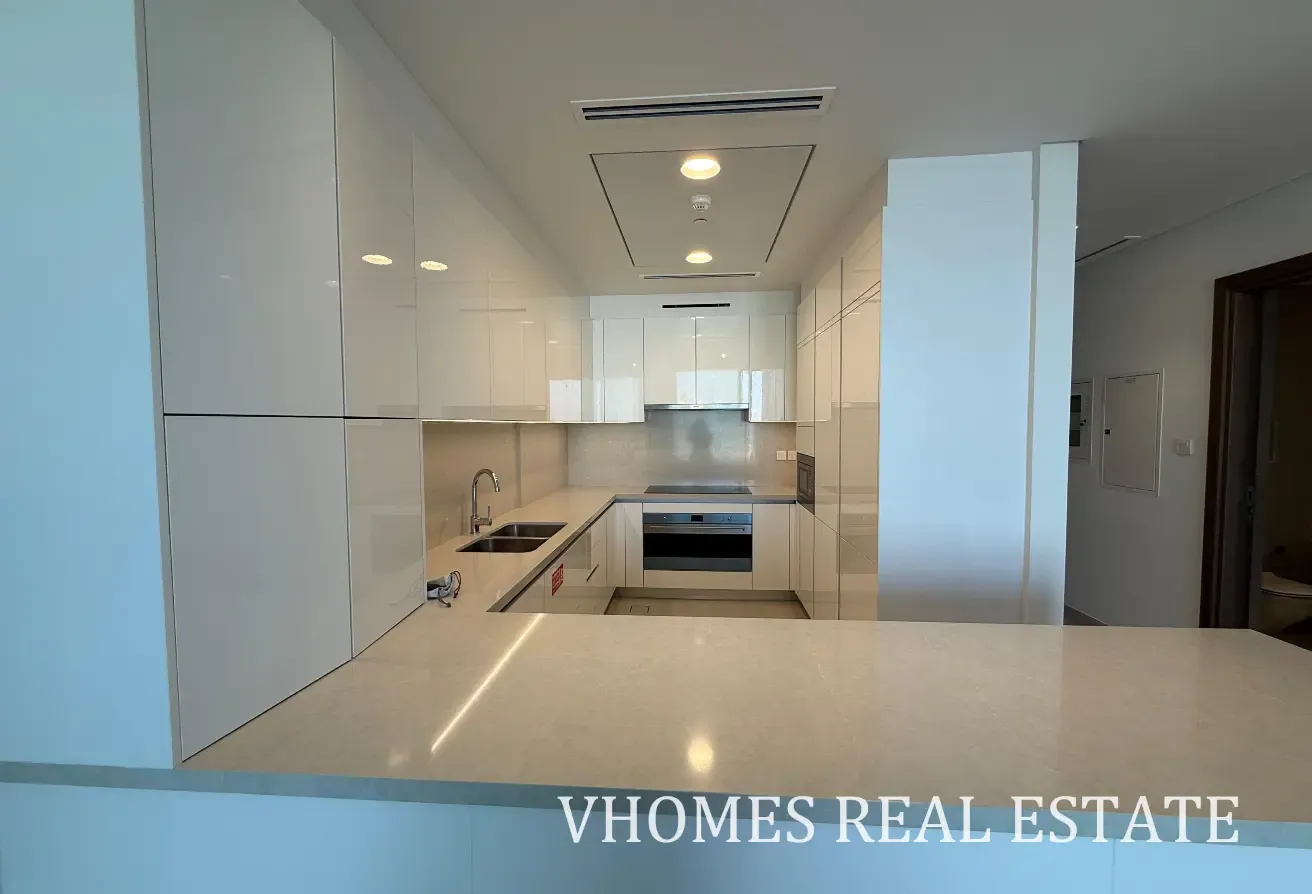 BRAND NEW | FULL CANAL VIEW I BEST PRICE