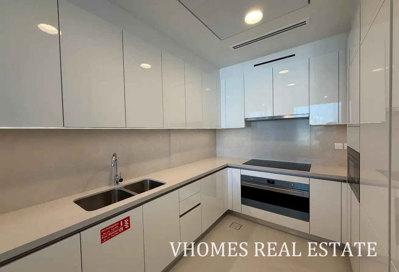 BRAND NEW | FULL CANAL VIEW I BEST PRICE