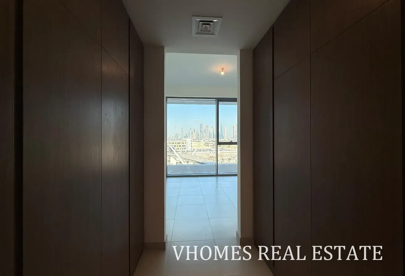 BRAND NEW | FULL CANAL VIEW I BEST PRICE