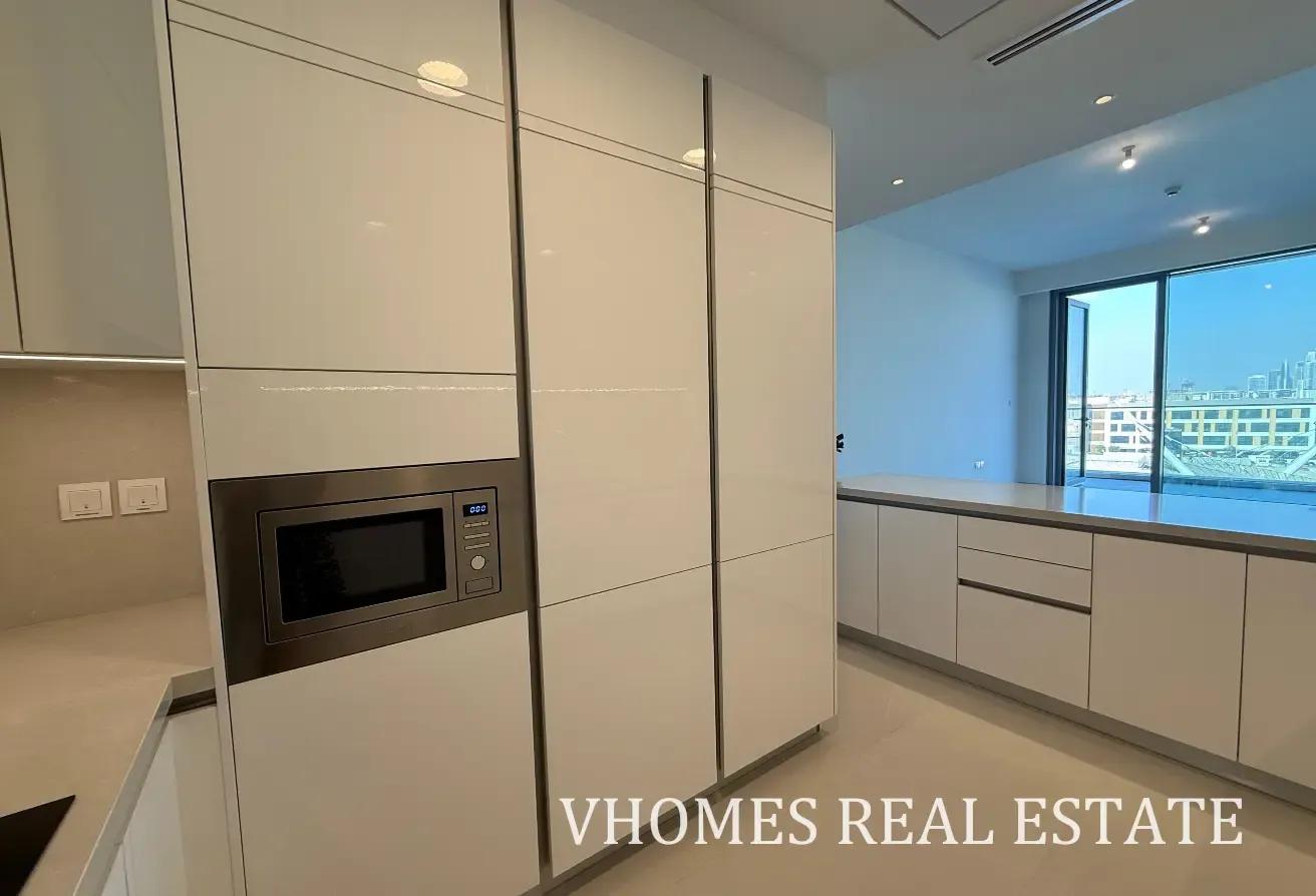 BRAND NEW | FULL CANAL VIEW I BEST PRICE