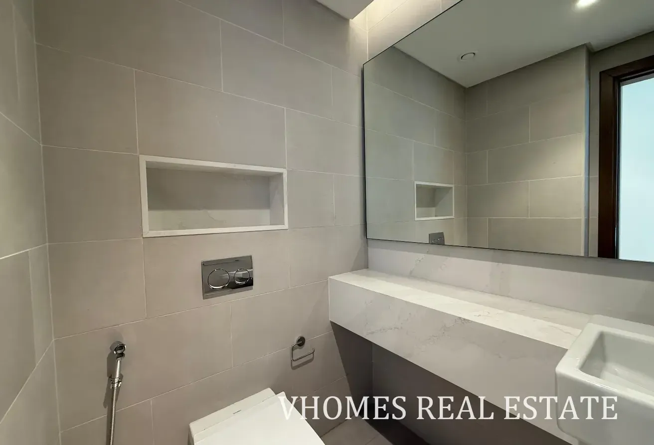 BRAND NEW | FULL CANAL VIEW I BEST PRICE