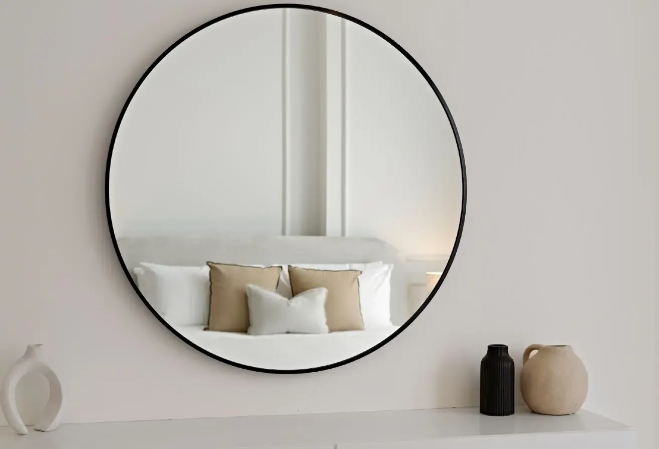 Luxury 2 BR Plus Maidsroom | Monthly Payment
