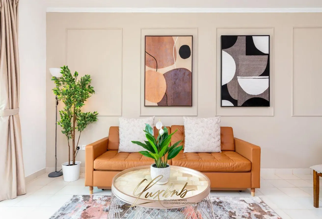 Pay Monthly I Furnished I Bills Included I
