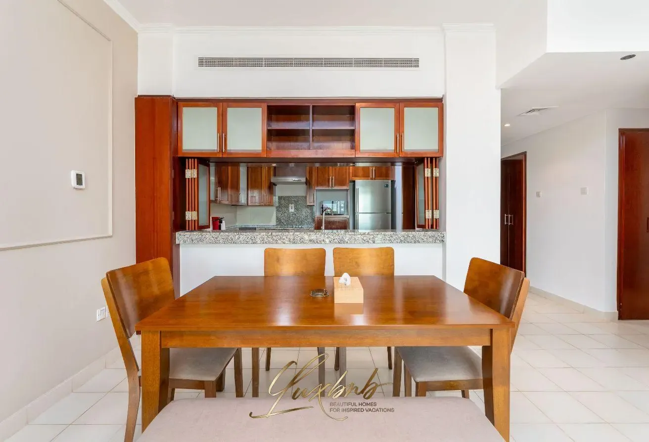 Pay Monthly I Furnished I Bills Included I