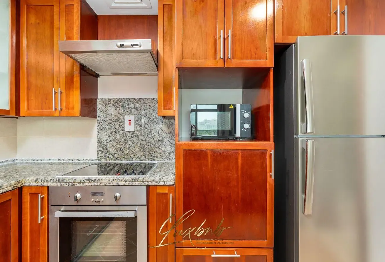 Pay Monthly I Furnished I Bills Included I
