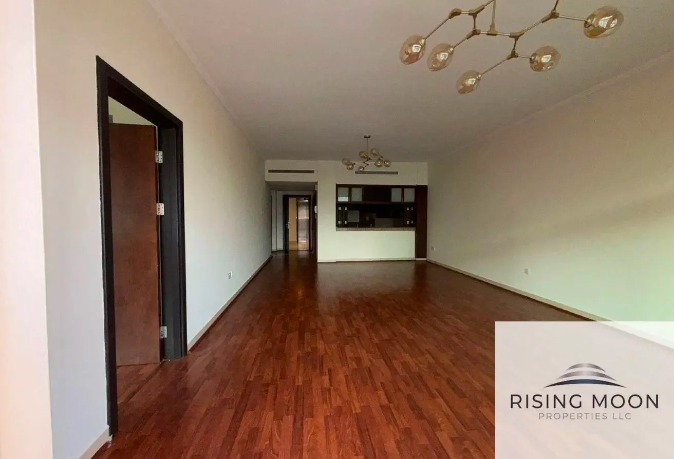 COMMUNITY VIEWS 2BR IN UNA FOR RENT