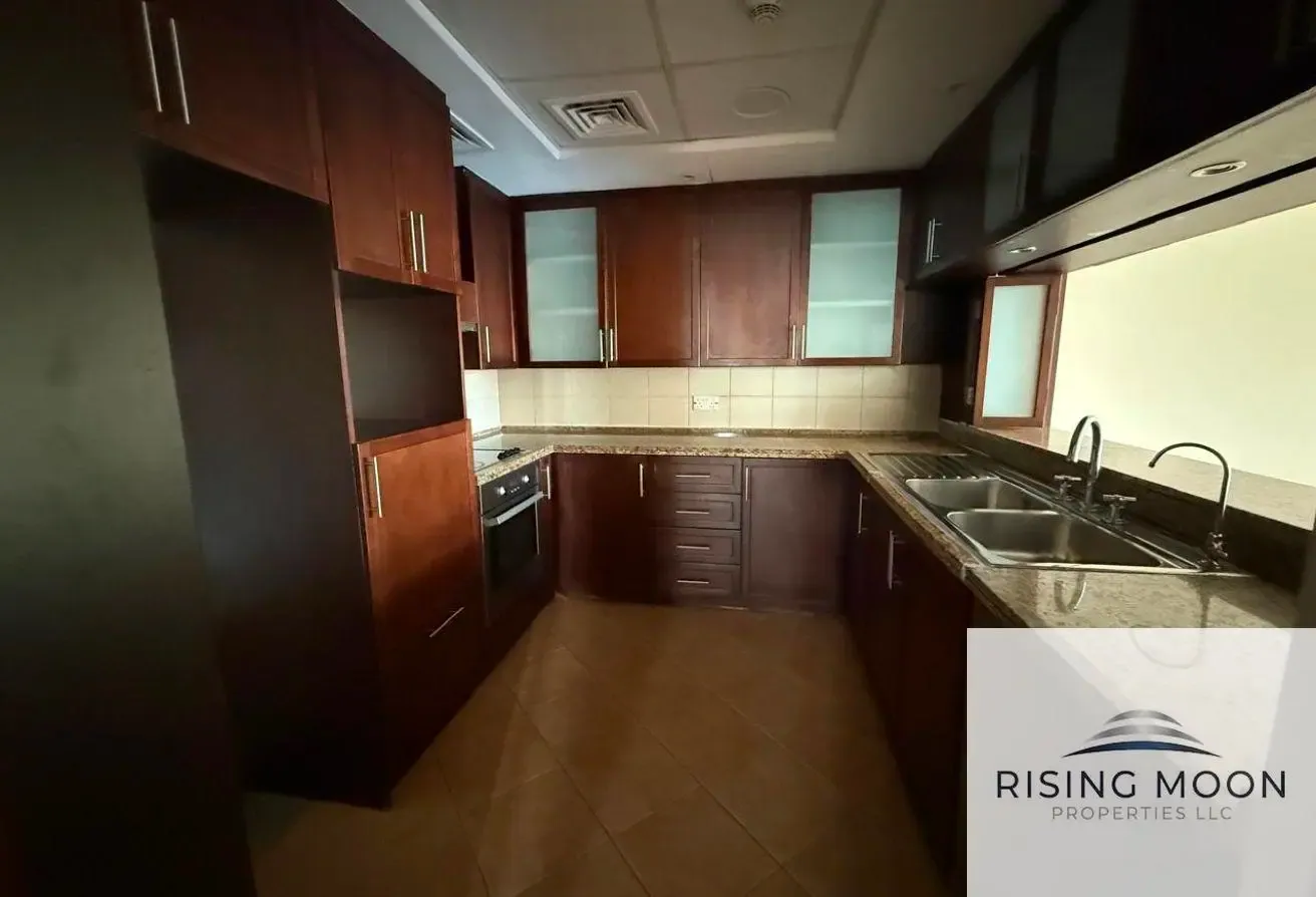 COMMUNITY VIEWS 2BR IN UNA FOR RENT