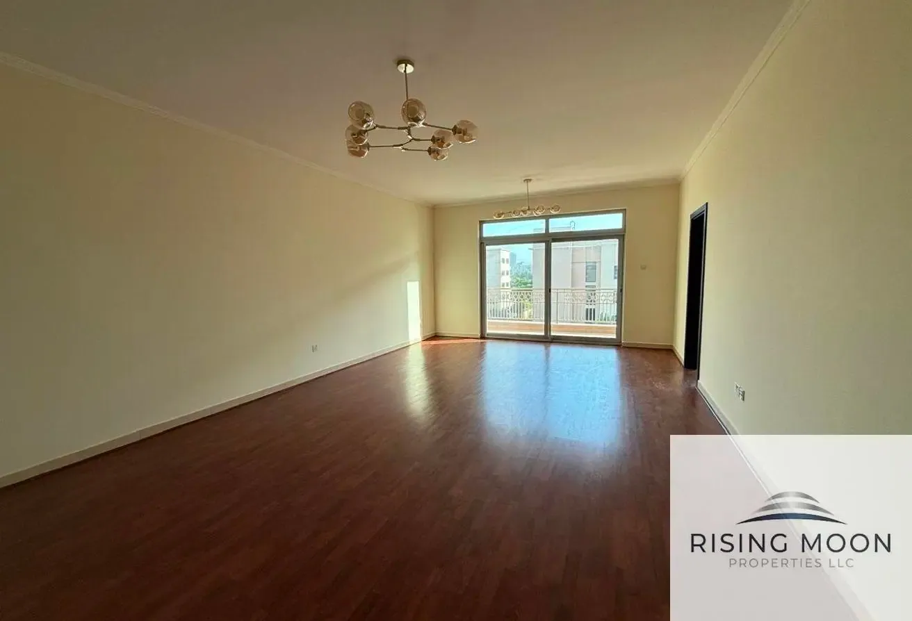 COMMUNITY VIEWS 2BR IN UNA FOR RENT